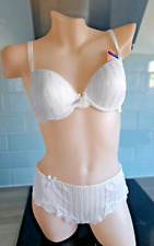 Passionata passio ivory for sale  FALKIRK