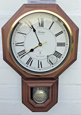 Acctim yarnton wood for sale  CHESTER
