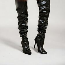 Sexy high heel gebraucht kaufen  Mühlheim