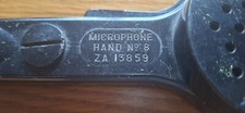 Ww2 british army for sale  BURY