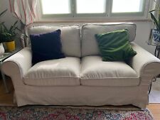 Divano ektorp ikea usato  Milano