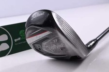 Titleist 913 wood for sale  LOANHEAD