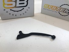Leva frizione yamaha usato  Rozzano