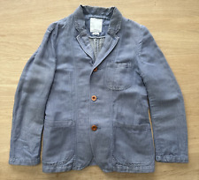 Visvim academia light for sale  WADHURST