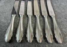 Wmf menümesser 100 gebraucht kaufen  Hameln