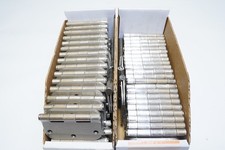 Screws lot round for sale  Tooele