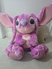 Large disney angel for sale  BIRMINGHAM