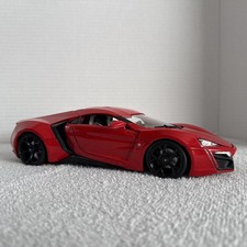 Jada diecast cars for sale  Gaffney