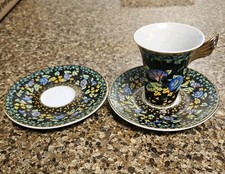 Versace rosenthal porcelain for sale  Ypsilanti