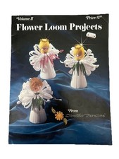 Flower loom projects for sale  Phoenix