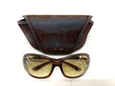 tom ford ladies sunglasses for sale tom ford ladies sunglasses for sale Dallas
