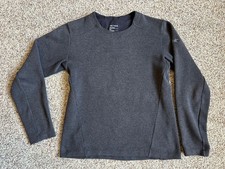 Arc teryx men for sale Arc teryx men for sale  Tacoma