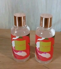 Ted baker raspberry for sale  PETERBOROUGH