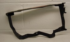 Audi right headlight for sale  STOCKTON-ON-TEES
