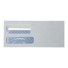 250 envelopes quality for sale  Hazleton