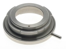 Mount camera lens for sale  USA