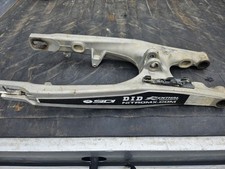 Ktm ktm 85sx for sale  Fuquay Varina