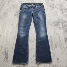 Vintage y2k silver for sale  Milton Freewater