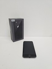 demo 8 gebraucht kaufen demo 8 gebraucht kaufen Warburg