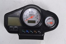 Zegary prędkościomierza instrument YAMAHA TDM 900 2002-2012, używany na sprzedaż Zegary prędkościomierza instrument YAMAHA TDM 900 2002-2012, używany na sprzedaż  PL