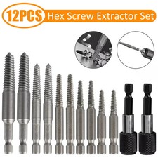 12pcs stud screw for sale  Duluth