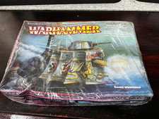 Warhammer empire steam for sale  Bremerton