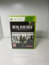Metal gear solid usato  Chieri