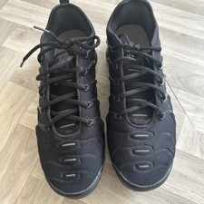 Nike air vapor for sale  LONDON