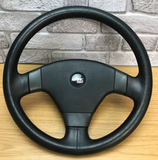 Genuine vauxhall astra for sale  NEWCASTLE