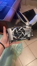 Asus ati radeon usato  Casarano