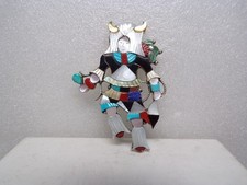 Vtg beyuka zuni for sale  Bethlehem