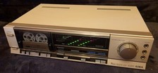 Aiwa 3250e stereo usato  Aprilia