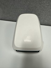 Dymo labelwriter wireless for sale  Sheboygan