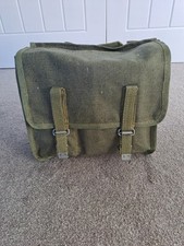 Polish army military for sale  RUGBY
