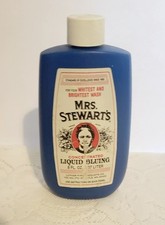Vtg mrs stewart for sale  Sparta