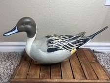 Ducks unlimited hand for sale  Mc Leansville