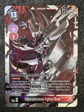Digimon card game for sale  Temple City