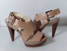 Michael kors carla for sale  Rincon