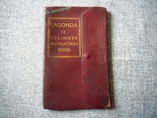 lagonda for sale lagonda for sale LONDON