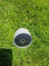 Google nest cam for sale  Parker
