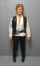 Han solo star d'occasion  Guyancourt