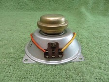 Stück isophon hm10 gebraucht kaufen  Berlin