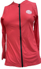Rip curl long for sale  Kings Mountain
