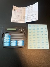 Glx local local for sale  Nashville