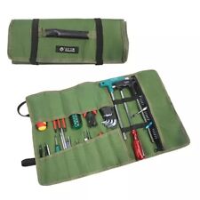 Electrician tool bag for sale  HATFIELD