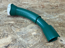 Softdüse vorwerk staubsauger gebraucht kaufen  Dörrebach, Sielbersbach, Waldlaubersh.