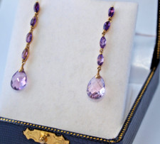 9ct yellow gold for sale  CRAIGAVON