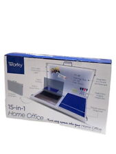Worky home office for sale  Fort Worth