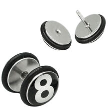 Paar eight ball gebraucht kaufen  Dresden