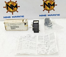 Usado, VÁLVULA SOLENÓIDE JOUCOMATIC 19200002 220V 60HZ comprar usado  Enviando para Brazil